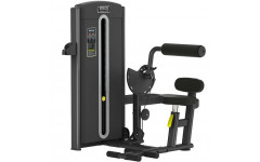 Пресс-машина BRONZE GYM M05-010 Пресс-машина BRONZE GYM M05-010