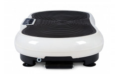 Виброплатформа VF-M200 White Виброплатформа VF-M200 White