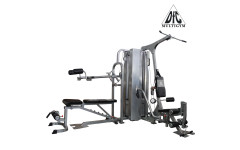 Силовой комплекс Multigym Dfc Hm026 Силовой комплекс Multigym Dfc Hm026