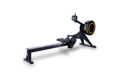 Гребной тренажер DFC Air Rower R1000 Гребной тренажер DFC Air Rower R1000