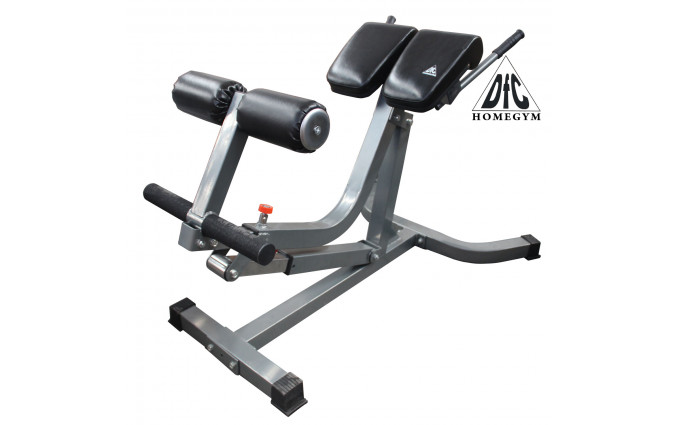 Гиперэкстензия Dfc Sub027 Гиперэкстензия Dfc Sub027