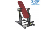 Инверсионный стол Z-UP-5B Инверсионный стол Z-UP-5B