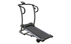 Беговая дорожка TM1596 + Беговая дорожка TM1596 +