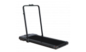 Беговая дорожка электрическая SportElite GB-1170 Беговая дорожка электрическая SportElite GB-1170