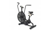Велотренажер Proxima Attack BK-10 Велотренажер Proxima Attack BK-10