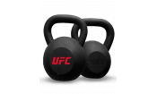 Гиря 16 кг UFC Гиря 16 кг UFC