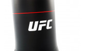 Надувной напольный мешок UFC (pro) Надувной напольный мешок UFC (pro)