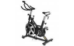 Спин-байк Bronze Gym S900 Pro Спин-байк Bronze Gym S900 Pro