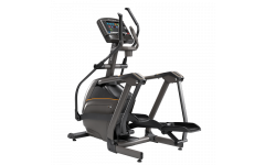 Эллиптический эргометр MATRIX E30 XIR Эллиптический эргометр MATRIX E30 XIR