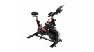 Велотренажер Спин-байк UNIX Fit SB-520 PRO Велотренажер Спин-байк UNIX Fit SB-520 PRO