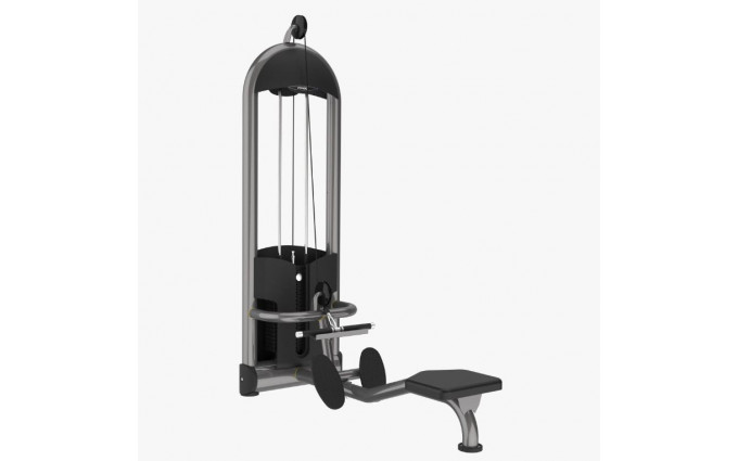 Нижняя тяга FTX-6213 Нижняя тяга FTX-6213