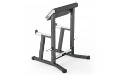 Парта Скотта LC303 Парта Скотта LC303