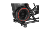 Кросстренер BowFlex Max Total 40 Кросстренер BowFlex Max Total 40